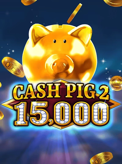 786slot