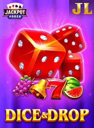 786slot