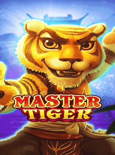 786slot