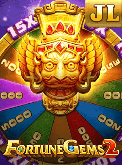 786slot
