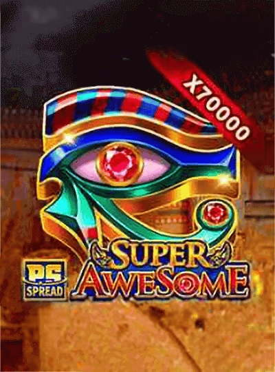 786slot