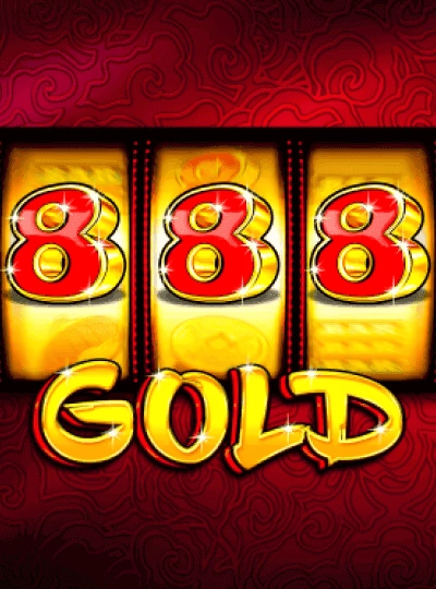 786slot