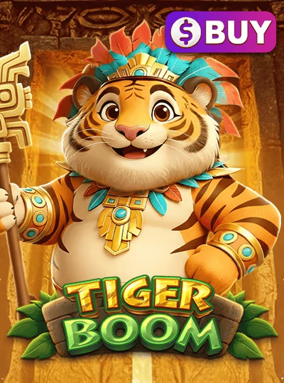786slot