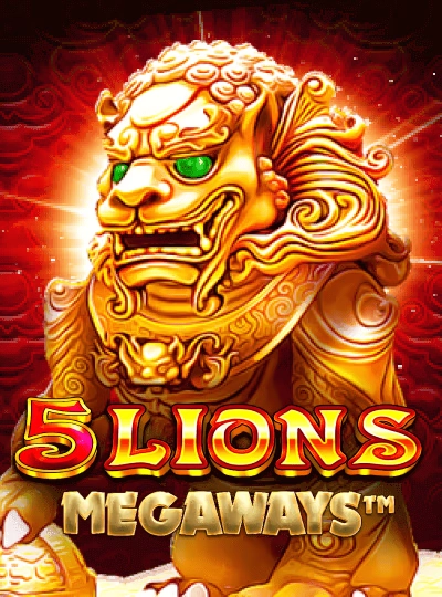 786slot